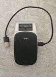 Jabra drive zestaw glośnomówiacy