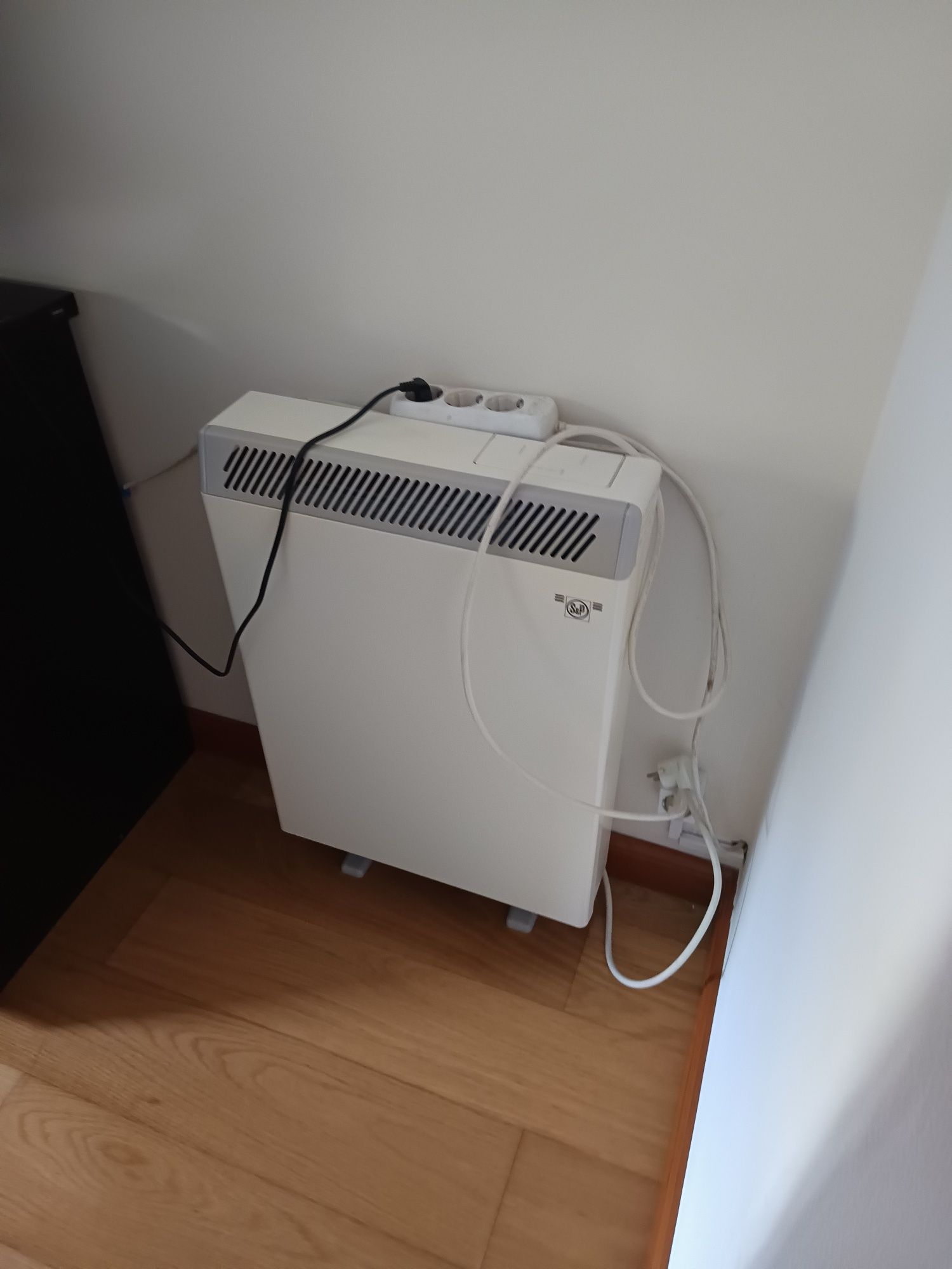 Termo aculudaor de calor