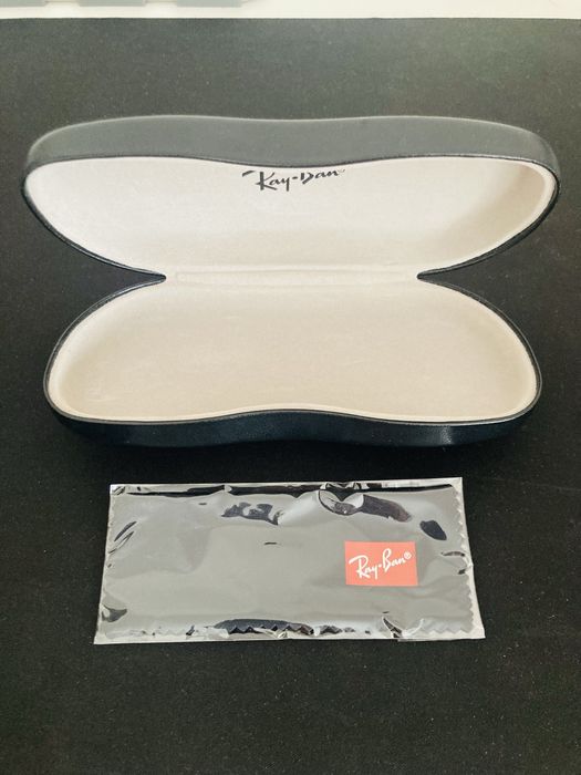 Óculos Ray-Ban ORIGINAIS