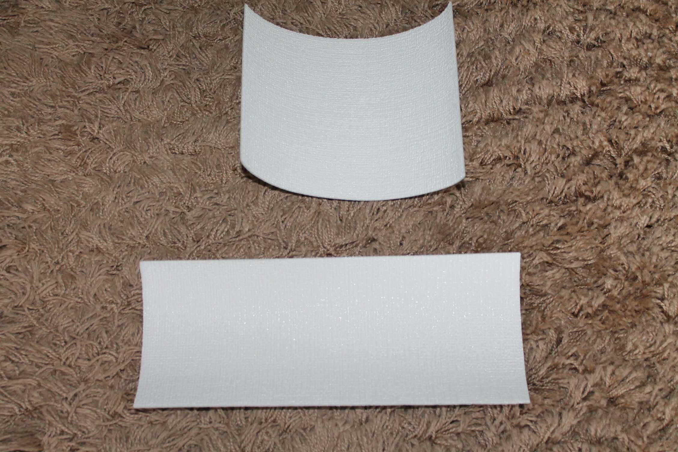Samoprzylepna TAPETA ŚCIENNA , baranek szer. 50cm/10m