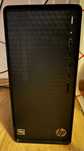 Vendo Desktop HP