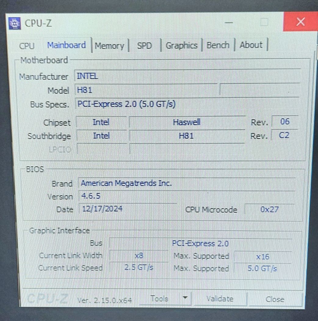 PC Gamer – i5 + GTX + SSD M.2 + 1.5TB HD