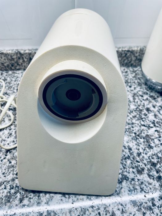 Maquina Moulinex para moer / picar carne crua e cozida