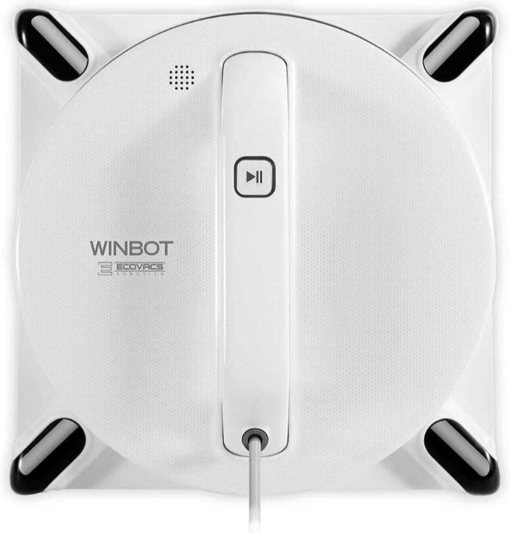 Limpa vidros Winbot 950