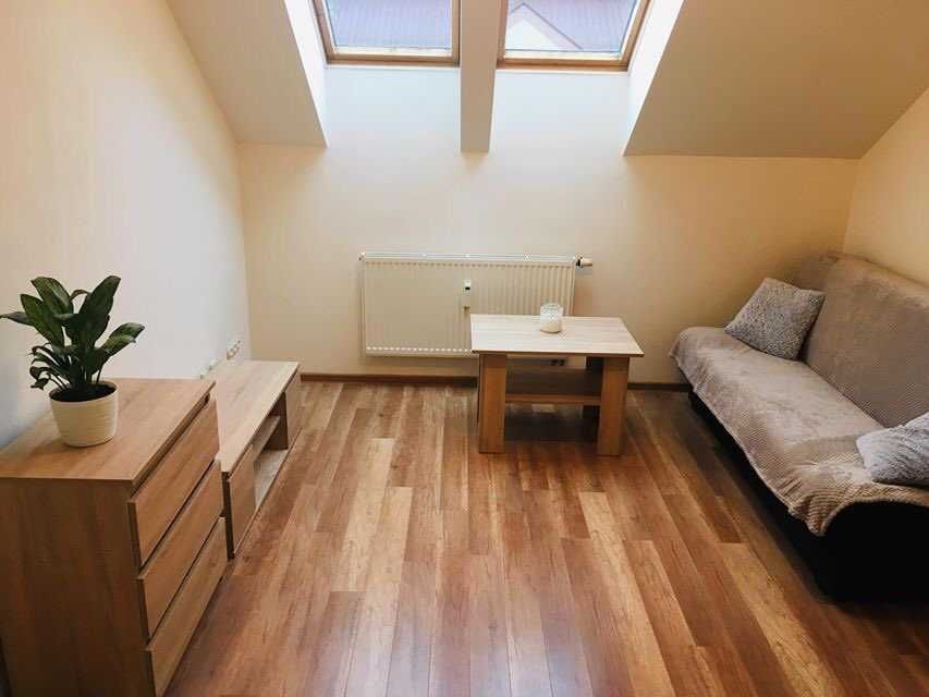 Mieszkanie na najem Olsztyn osiedle Pieczewo 28m