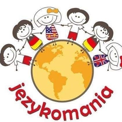 Lekcje z angielskiego i niemieckiego