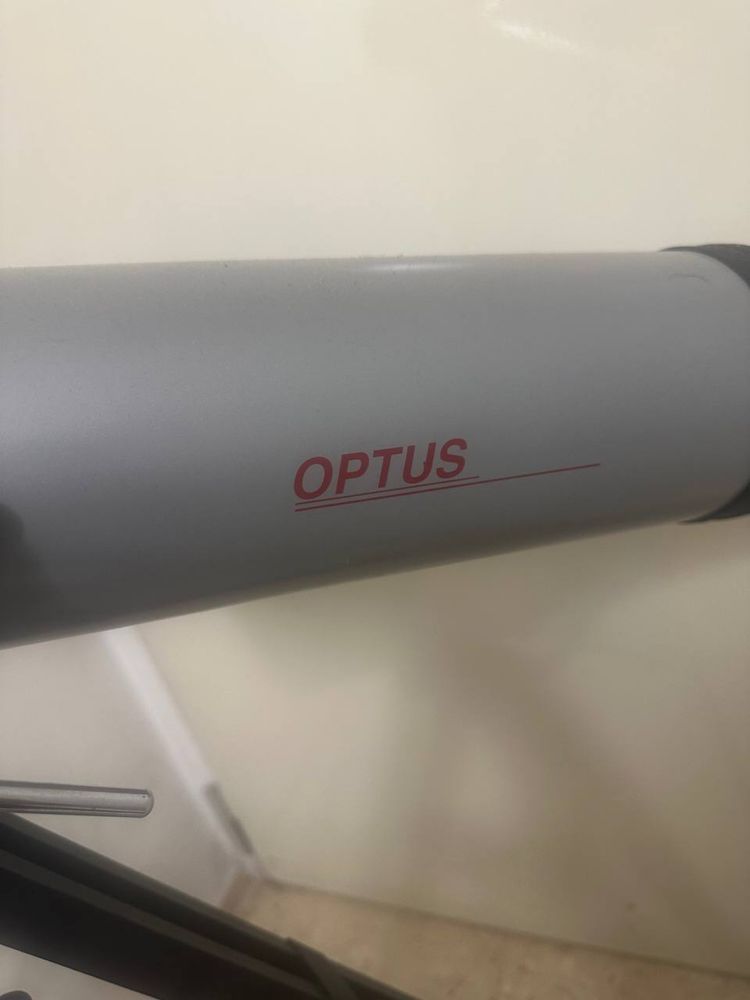Телескоп   OPTUS