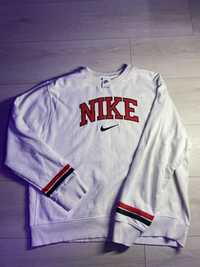 Світшот Nike Vintage