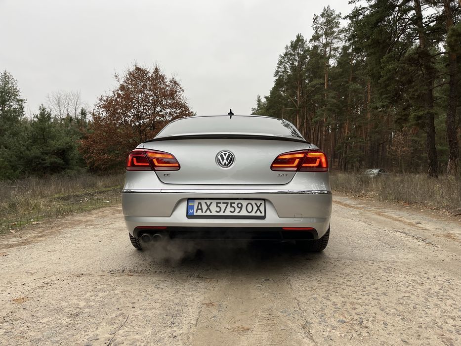 Авто продажа люботин