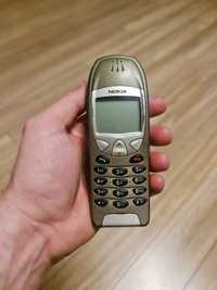 Nokia 6210 w super stanie sprawna