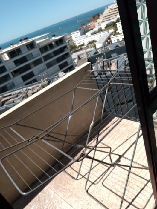 A varanda dos estendais Vintage cada 15E ou 2-25E -Lanterna-2E Desde2E