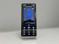 Sony Ericsson K810i bez simlocka, sprawny, dla kolekcjonera, UNIKAT