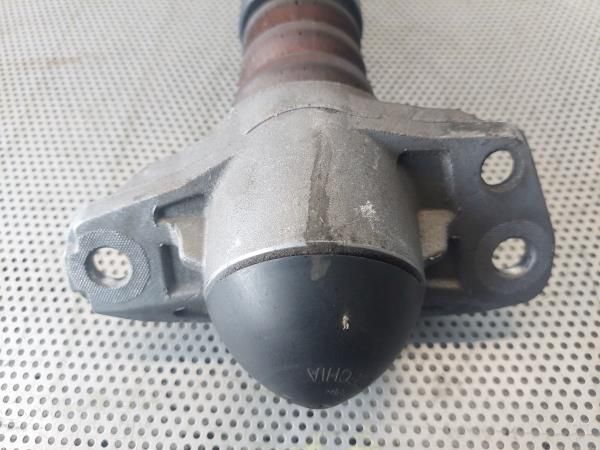 Amortecedor trás direito SKODA Octavia II Hatchback (1Z3)