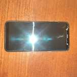 Samsung Galaxy A6+