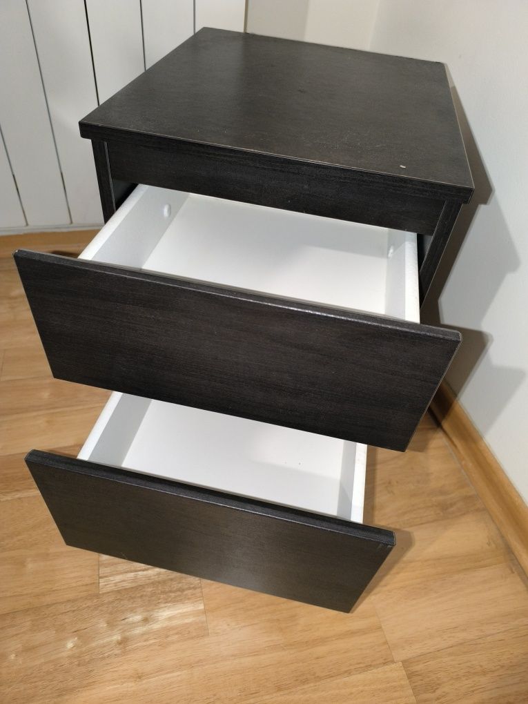 Mesa de cabeceira