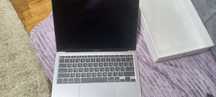 Продам макбук macbook a2179  air 13 на запчастини