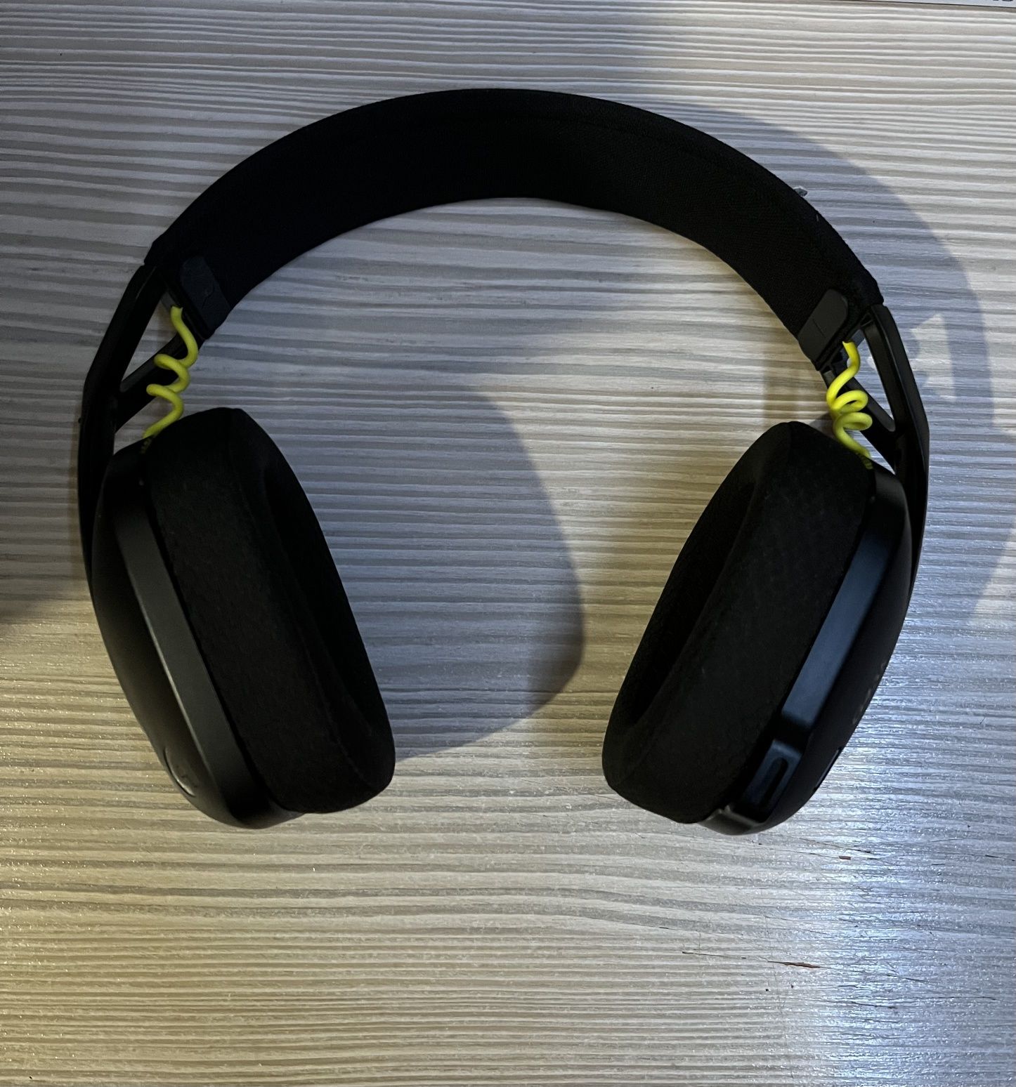 Навушники наушники logitech G435 с Австрии