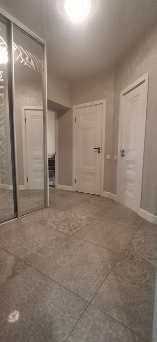 Терміново! 2-к квартира на вул.Боголюбова чекає вас