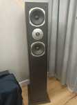 Sprzedam Sprzęt Audio