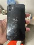 Iphone 11 64 gb sprzedam