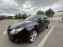 SEAT IBIZA 1.6 TDI com 105cv | versão 25 anos