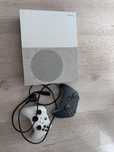 Xbox one S używany