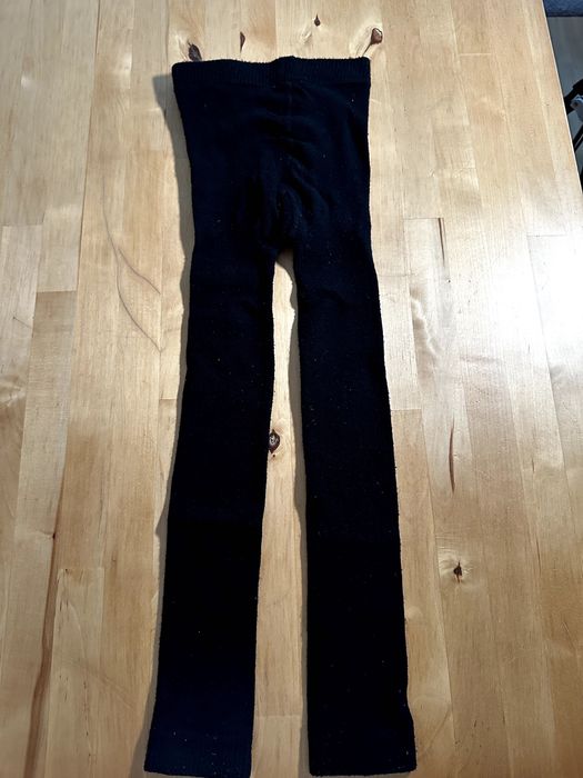 Kalesony chłopięce Cool Club 128 cm