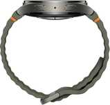 Smartwatch SAMSUNG Galaxy Watch 7 SM-L305FZ 40mm LTE Zielony