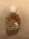 Perfume do issey miyake pleats please