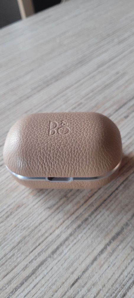 Słuchawki douszne Bang & Olufsen Beoplay E8 2 0