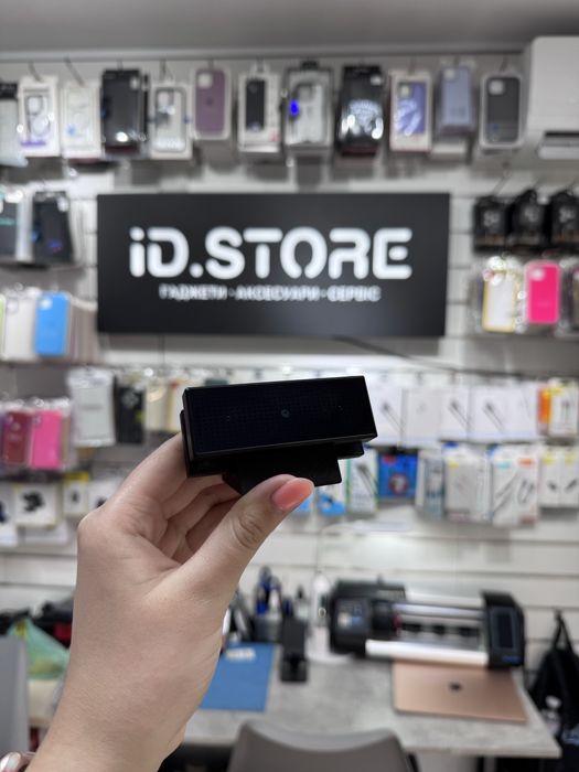 Б/У Дротова Веб-камера Asus ROG GC21