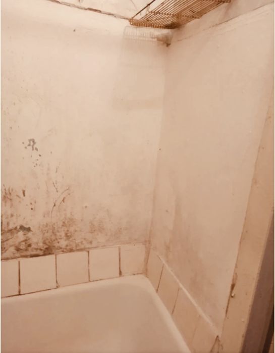 Продам 1-кв м. Бориспіль вул. Глибоцька  29 кв.м р-н 3 школи