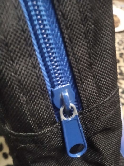 Рюкзак для дошколярика