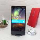 Продам телефон Nokia 6.1 3/32Gb NFC в гарному стані