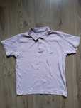 Koszulka polo nike