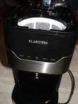klarstein arabica expres do kawy
