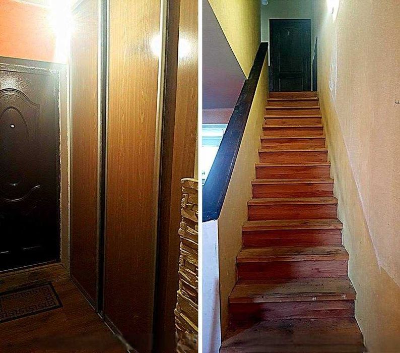 Білогородка Таунхаус чекає на Вас!