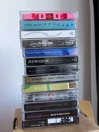 Sangoplasmo Records, Dunno, Lutto Lento - 13 kaset