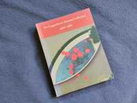 The Guggenheim Museum Collection. Handbook