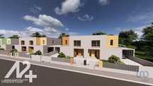 Casa / Villa T3 em Porto de Mós - São João Baptista e São Pedro de 200