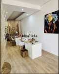 Alugo Mesa - Unhas/Pedicure