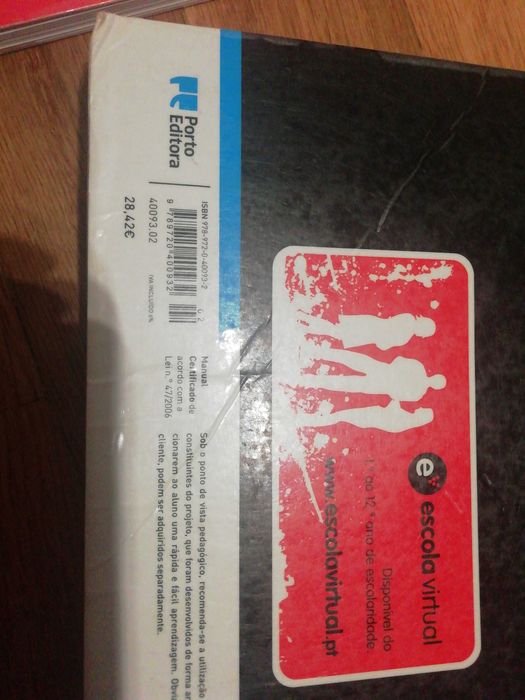 Outras expressões 10ano