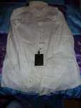 Camisa nova Purification Garcia XL