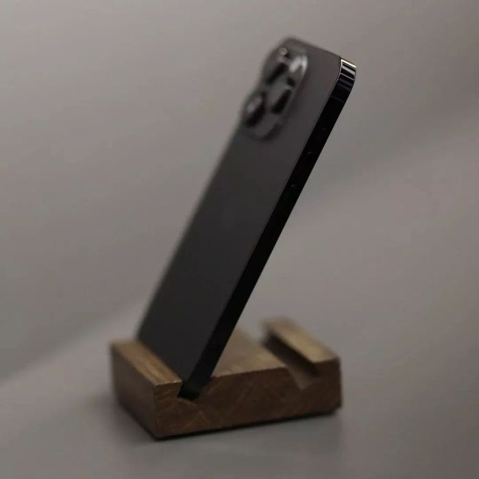 б/у iPhone 14 Pro Max 128/256/512GB (Хороший стан, стандартна батарея)