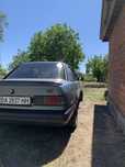 Продам Ford Sierra 2.0