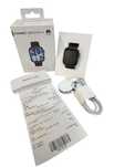 Smartwatch Huawei FIT 4 gwarancja