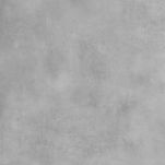 CERRAD Gres szkliwiony Medan Grigio 60x60  gat.2