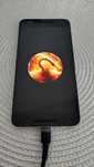 Huawei Nexus 6P z Kali NetHunter | Idealny pod pentesty
