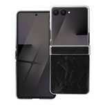 Futerał PURA do SAMSUNG Galaxy Z FLIP 7