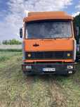 МАЗ 53371-029 Евакуатор 1993 р.